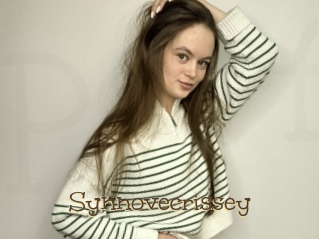 Synnovecrissey