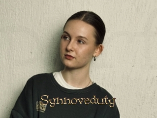 Synnoveduty