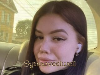 Synnoveelwell
