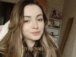 Synnovehatter
