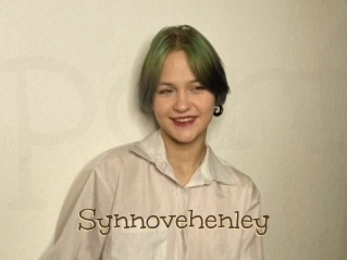 Synnovehenley