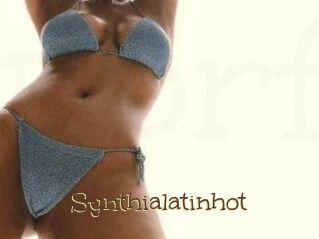 Synthialatinhot