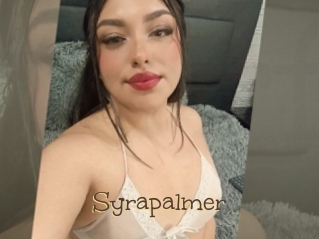 syrapalmer Porno FR