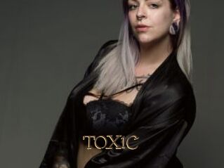 T0X1C