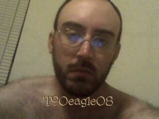 T90eagle08 Porno FR