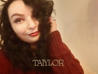 TAIYLOR