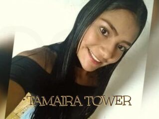 TAMAIRA_TOWER