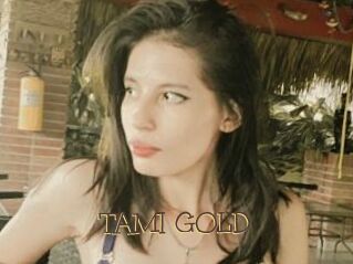 TAMI_GOLD