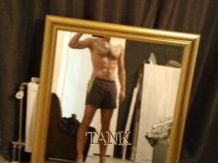 TANK