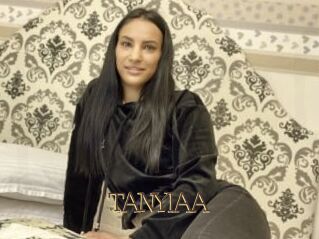 TANYIAA