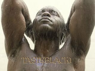 TASTEBLACK1 Porno FR