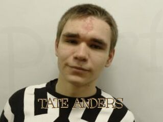 TATE_ANDERS