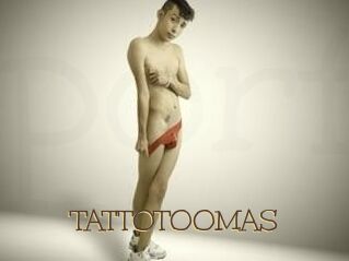 TATTOTOOMAS