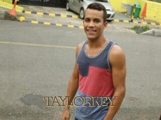 TAYLOR_KEY Porno FR