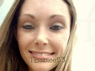 TBabiee53