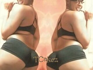 T_Cakez