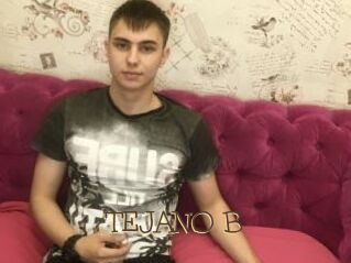 TEJANO_B