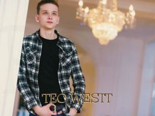 TEO_WESTT