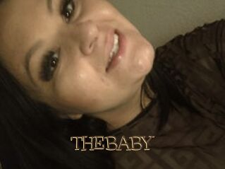 THEBABY
