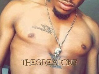 THEGREATONE_