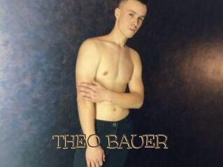 THEO_BAUER