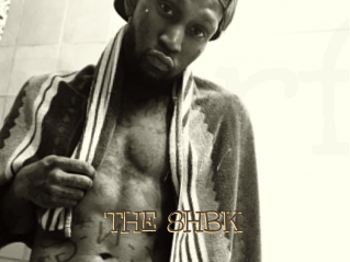 THE_8HBK