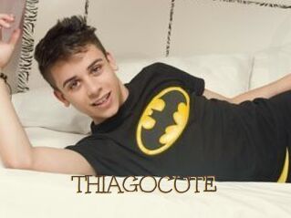 THIAGOCUTE