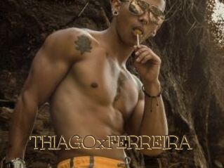 THIAGOxFERREIRA