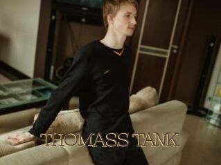 THOMASS_TANK