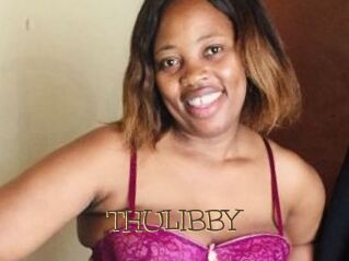 THULIBBY