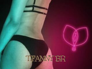 TIFANNY_BR