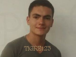 TIGRE_123