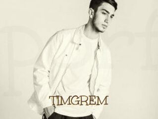 TIM_GREM
