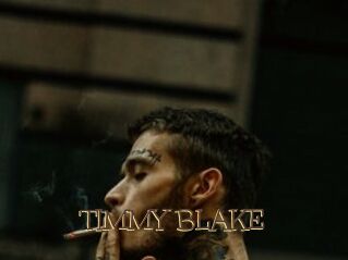 TIMMY_BLAKE