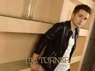 TIM_TURNER Porno FR