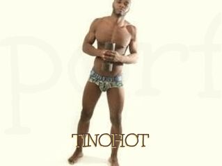 TINOHOT