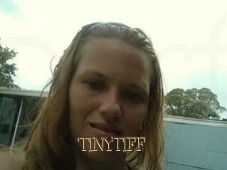 TINYTIFF