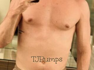 TJPumps