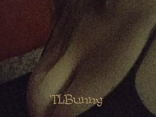 TLBunny