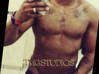 TMGSTUDIOS