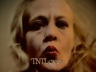 TNTLover