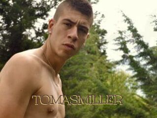 TOMASMILLER