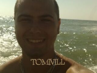TOMIVILL Porno FR