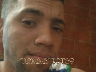 TOMMYHOT69