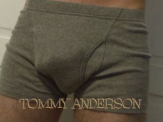 TOMMY_ANDERSON
