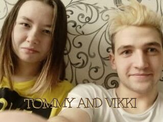 TOMMY_AND_VIKKI