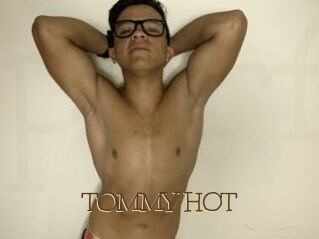 TOMMY_HOT