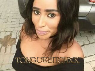 TONGUEBITCHXX