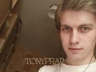 TONY_PRADA