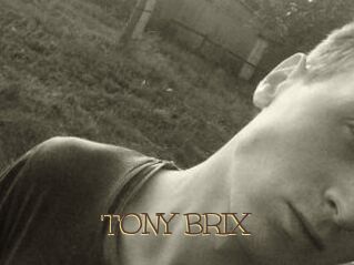 TONY_BRIX